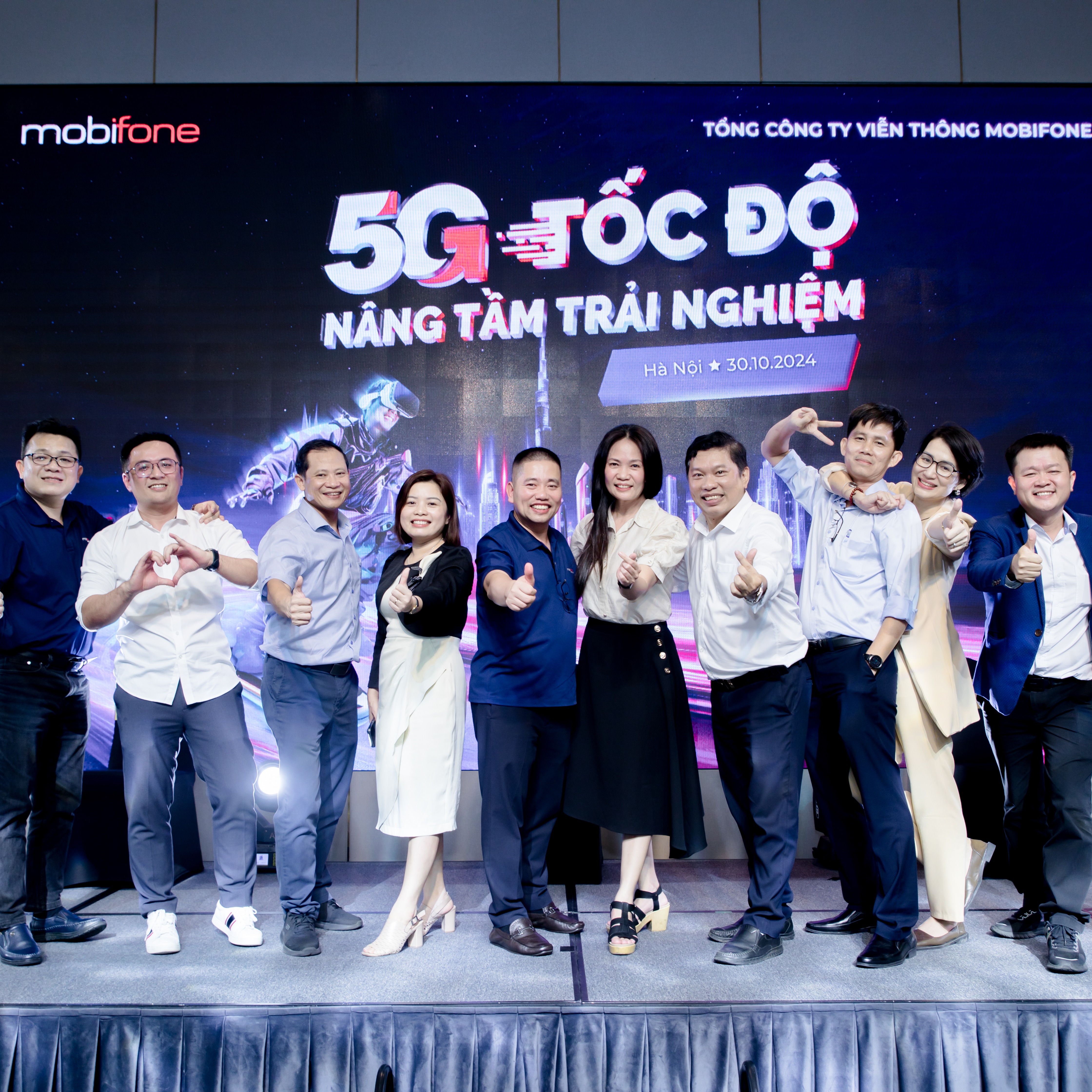 Ảnh hoạt động đào tạo